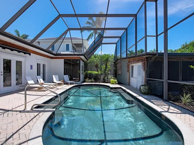 $50,000 | Undisclosed Address, Naples, FL 34102