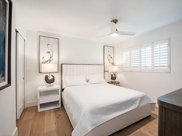 $50,000 | Undisclosed Address, Naples, FL 34102