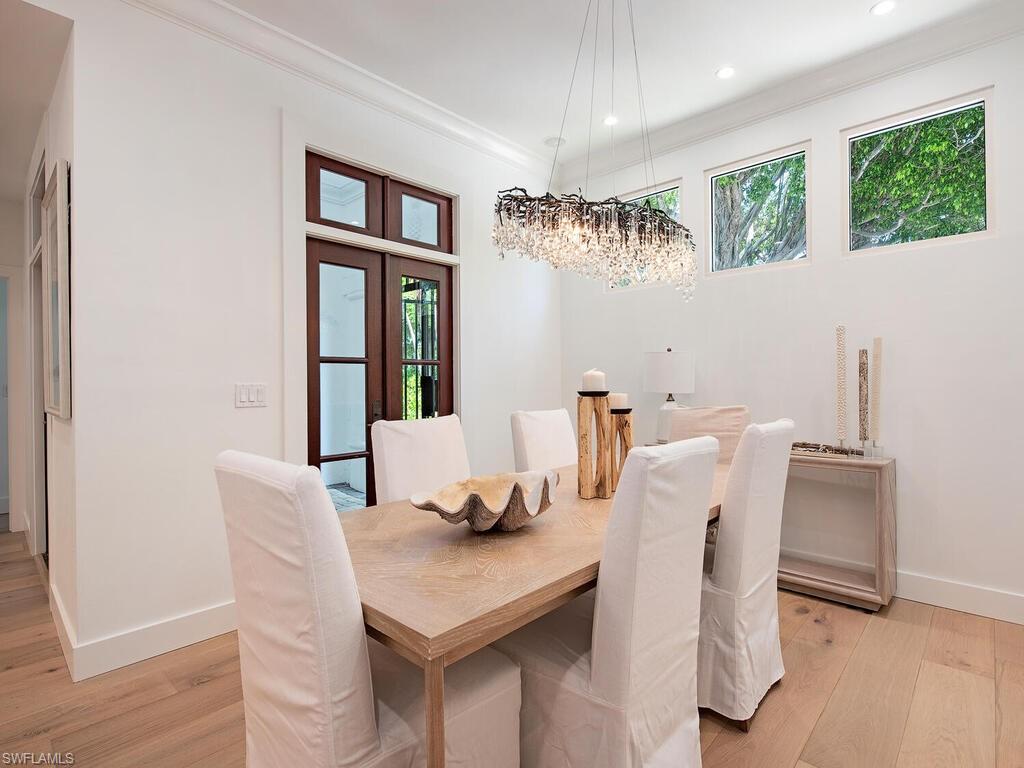 Undisclosed Address Naples, FL 34102 - Photo 9 of 12