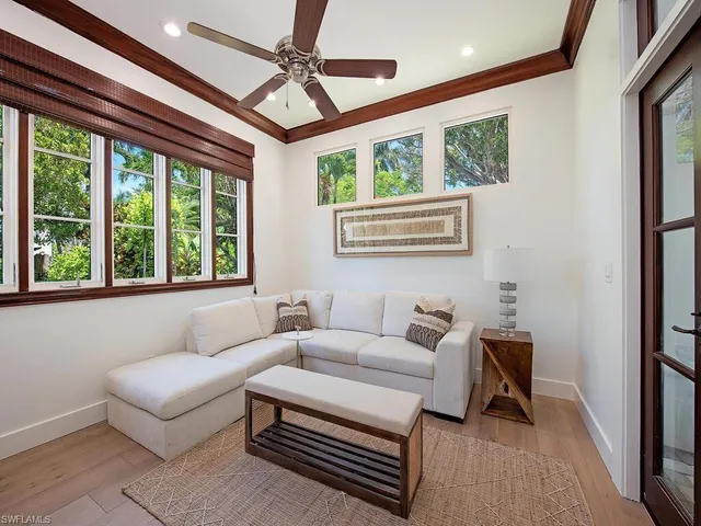 $50,000 | Undisclosed Address, Naples, FL 34102