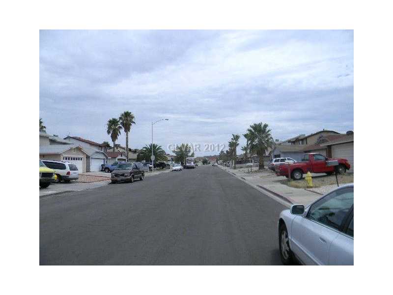 504 Inness Avenue Henderson, NV 89011 - Photo 28 of 29 Other. NEIGHBORHOOD SCENE