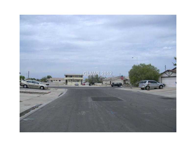 504 Inness Avenue Henderson, NV 89011 - Photo 29 of 29 Other. NEIGHBORHOOD SCENE