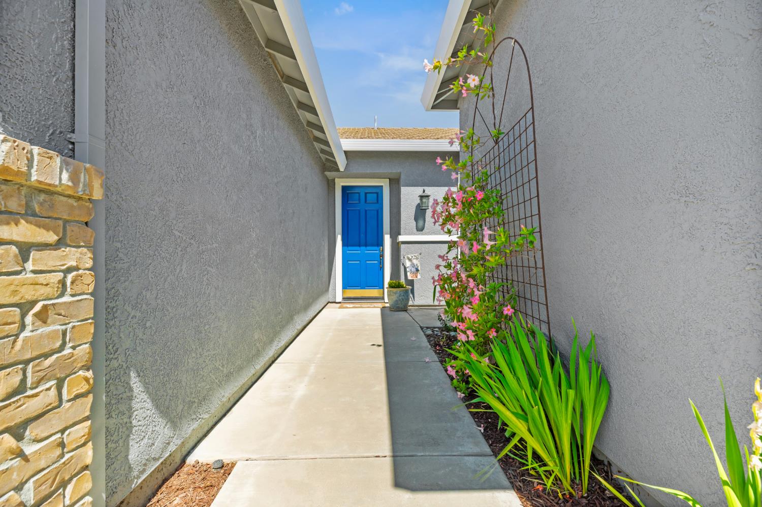 588 Bob Way Ripon, CA 95366 - Photo 38 of 39