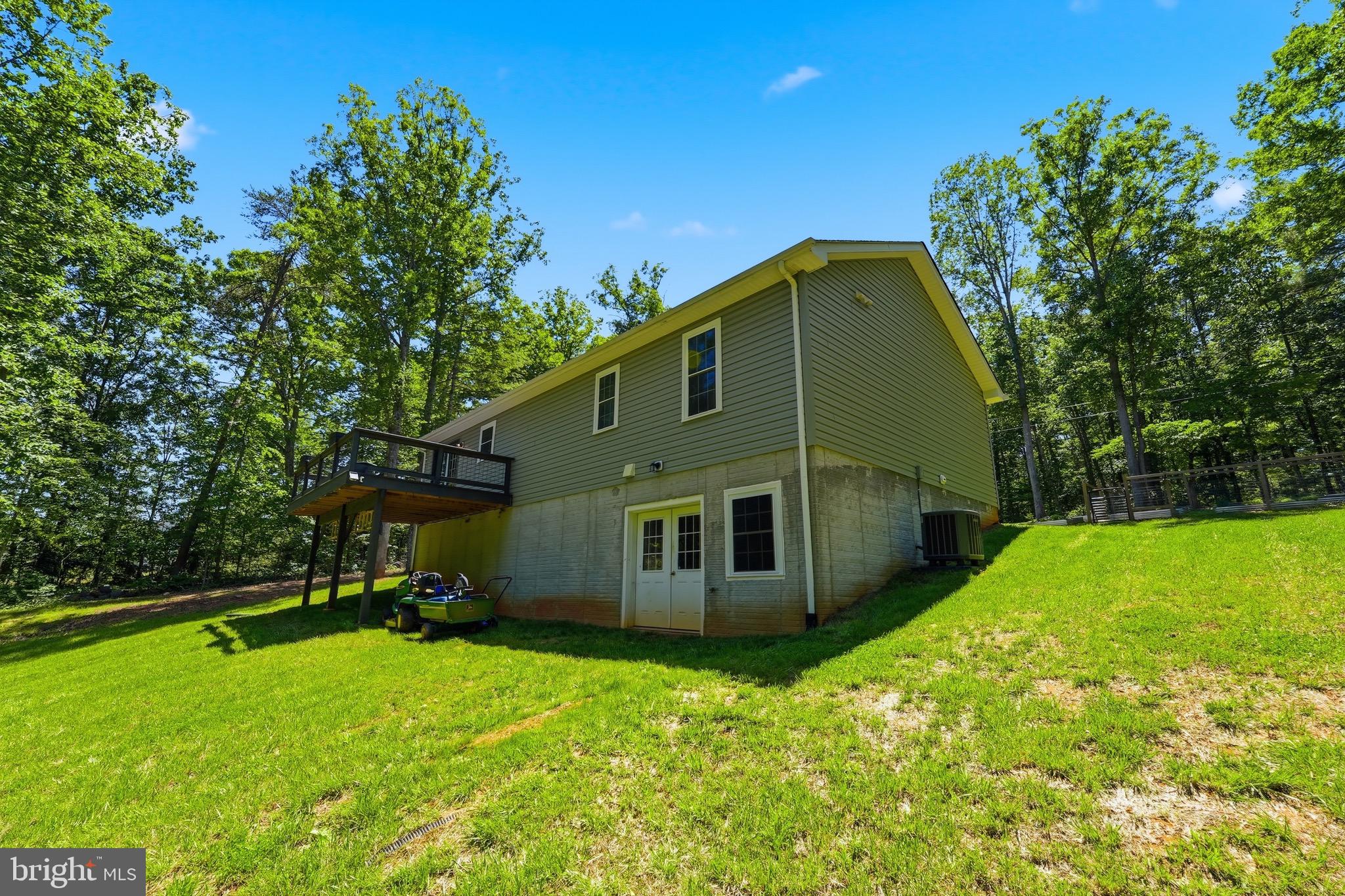 898 Seville Road Madison, VA 22727 - Photo 37 of 40