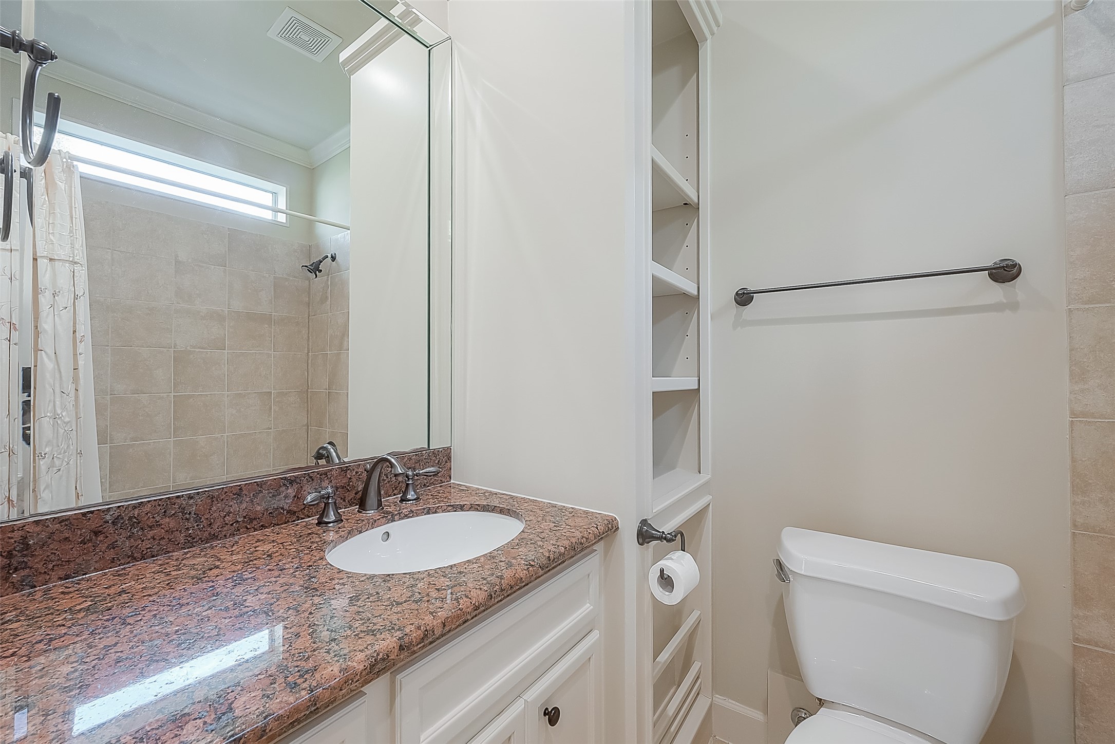 1804 Haddon Street Houston, TX 77019 - Photo 12 of 50