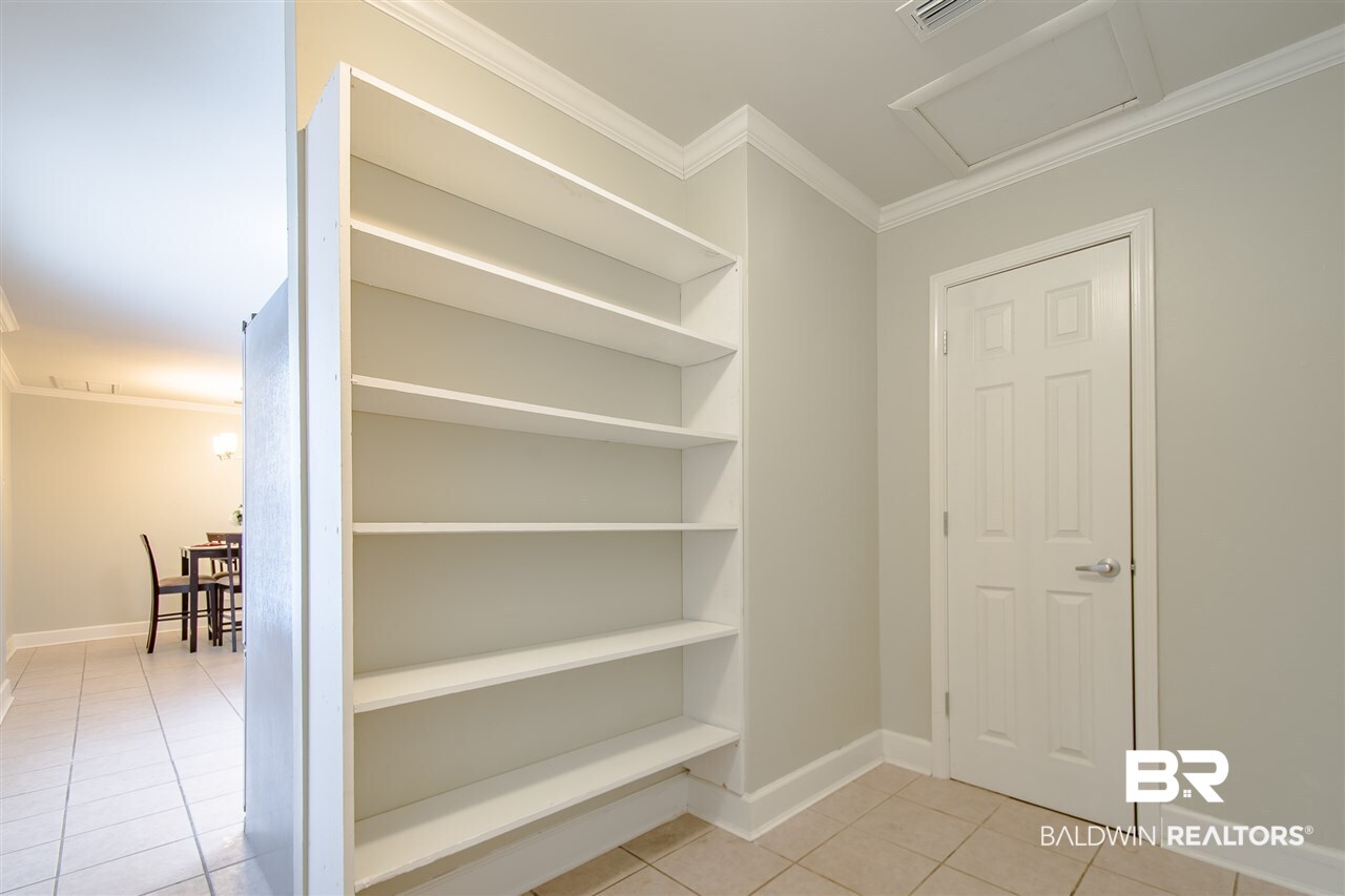 705 Maxwell Avenue Daphne, AL 36526 - Photo 25 of 46