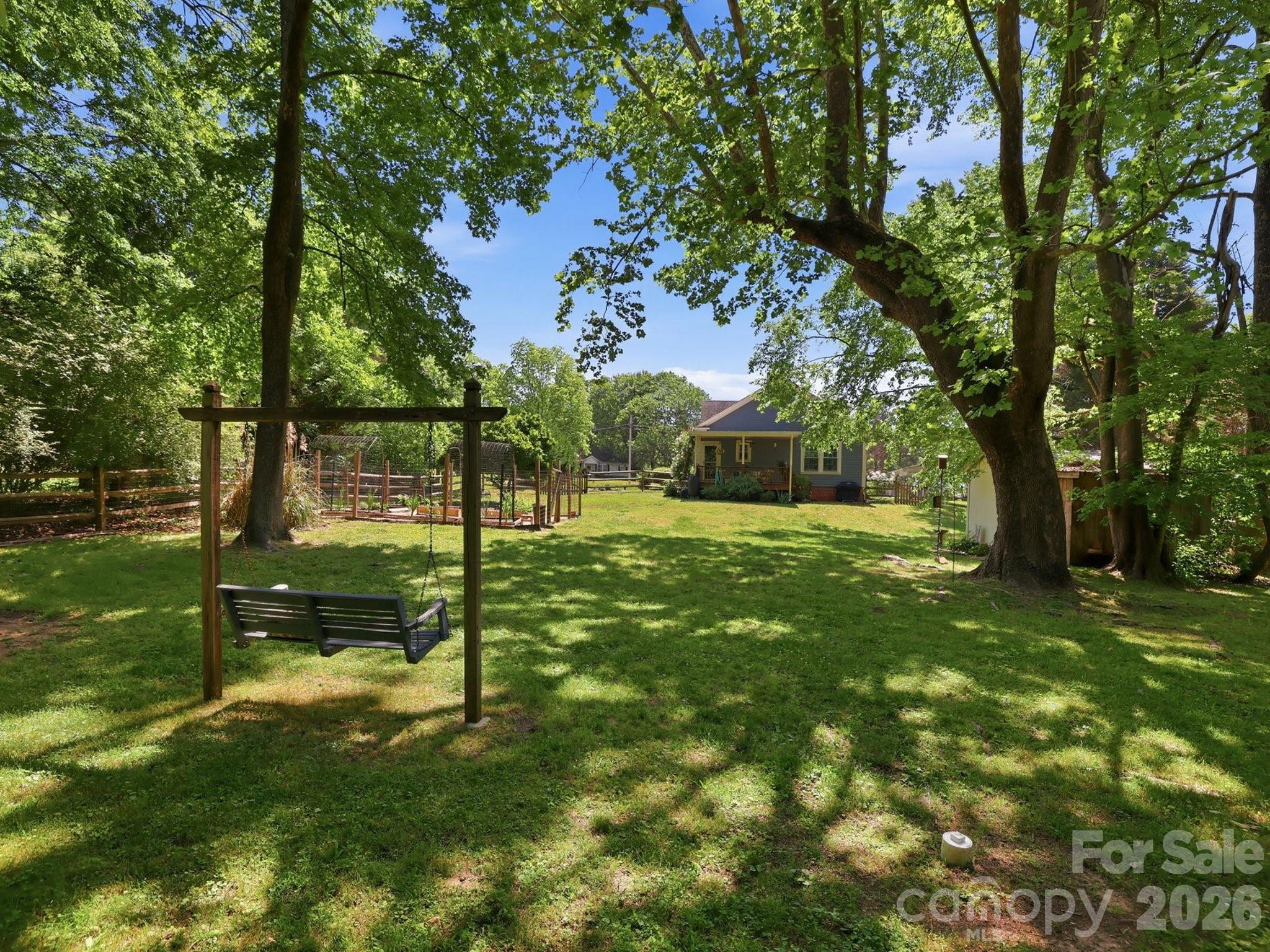 1203 Old Nation Road Fort Mill, SC 29715 - Photo 4 of 47 Gallery Image 4