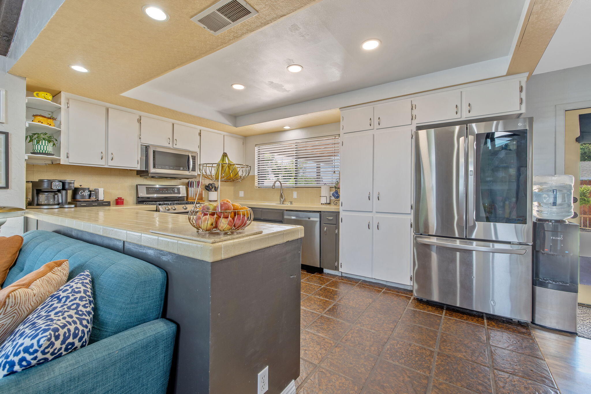 700 West Pine Street Exeter, CA 93221 - Photo 17 of 67