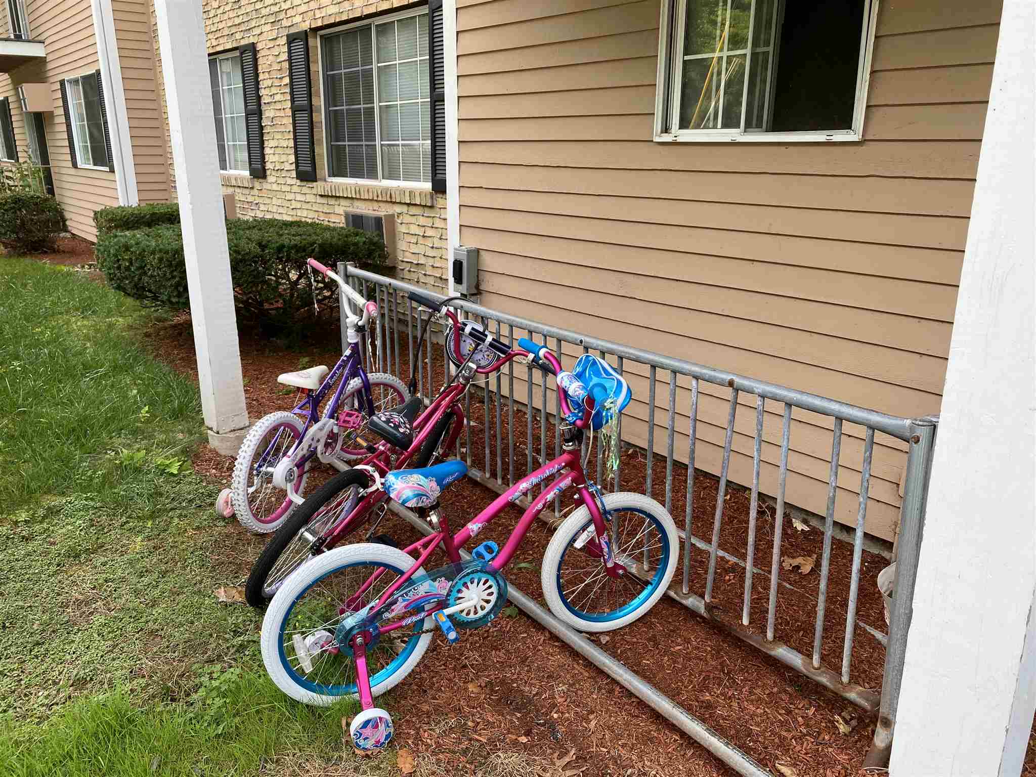 379 Huse Road, Unit 19 Manchester, NH 03103 - Photo 34 of 34