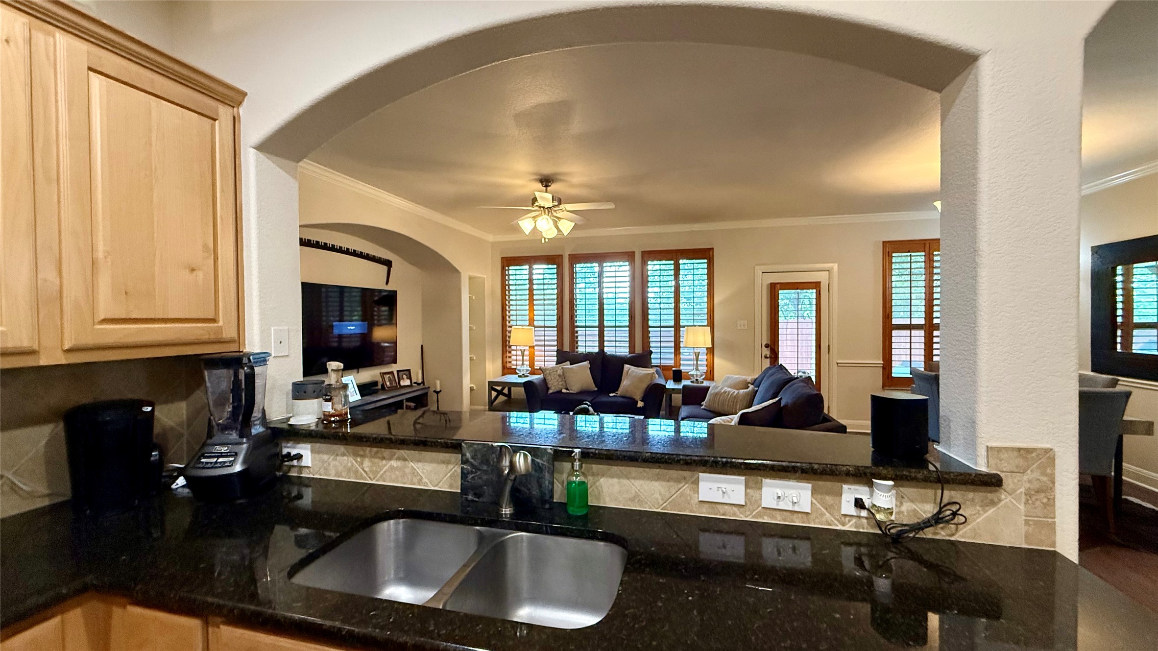 430 Old Fitzhugh Road, Unit 8 Dripping Springs, TX 78620 - Photo 11 of 30