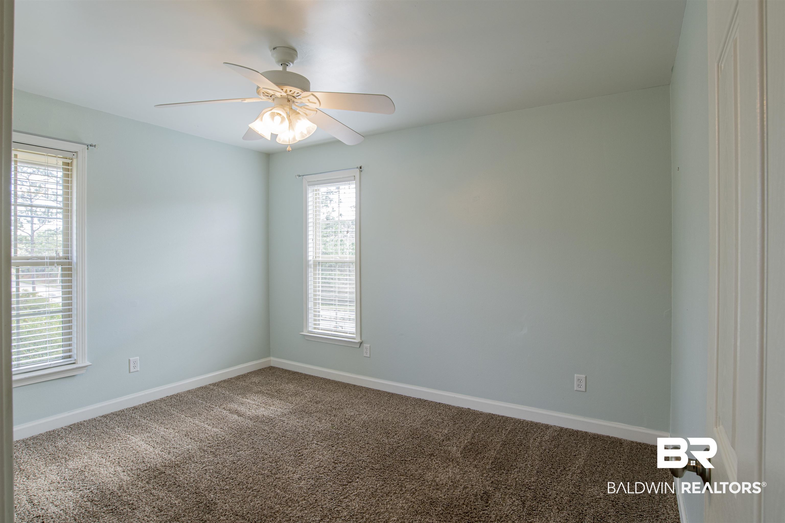 6600 Grelot Road Mobile, AL 36695 - Photo 20 of 29