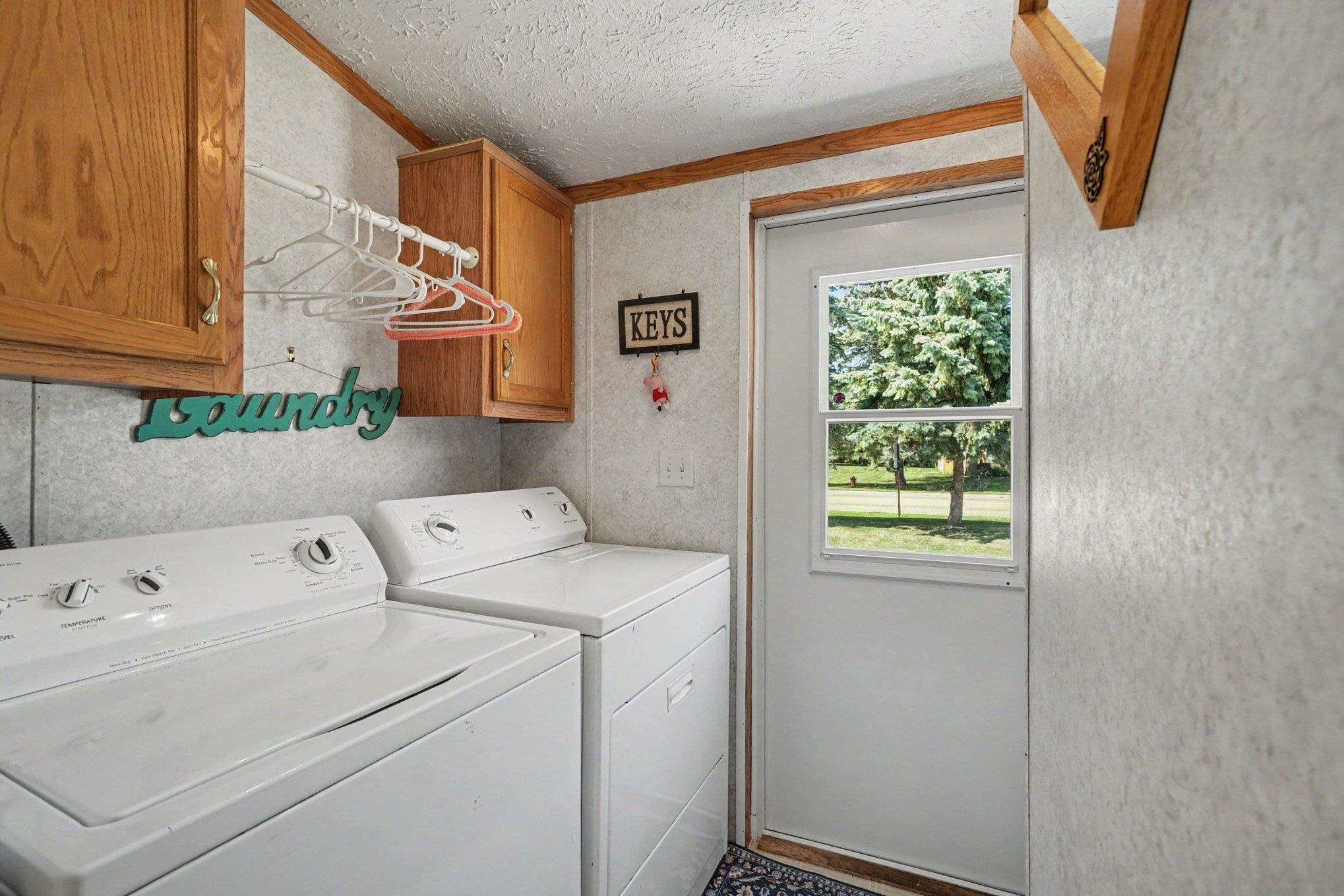 5232 East Broadway Road, Unit LOT 101 Mount Pleasant, MI 48858 - Photo 12 of 15
