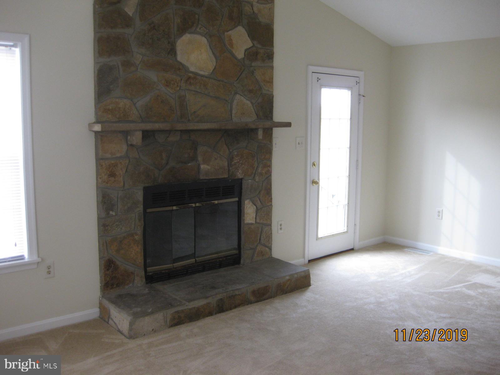 7480 Marshall Corner Road Pomfret, MD 20675 - Photo 11 of 30 Family Room