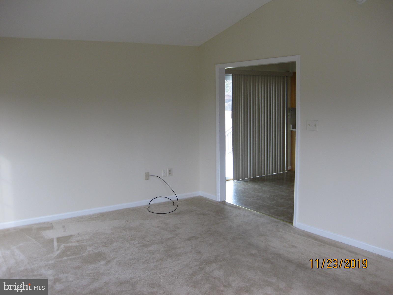 7480 Marshall Corner Road Pomfret, MD 20675 - Photo 12 of 30 Family Room