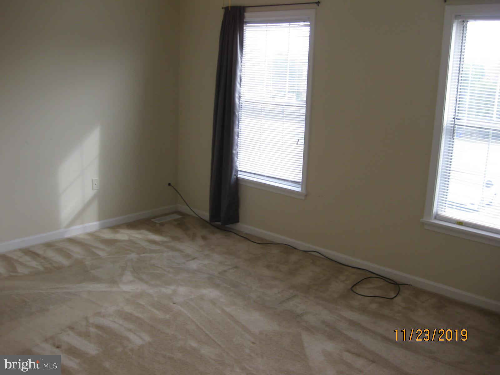 7480 Marshall Corner Road Pomfret, MD 20675 - Photo 15 of 30 Master Bedroom