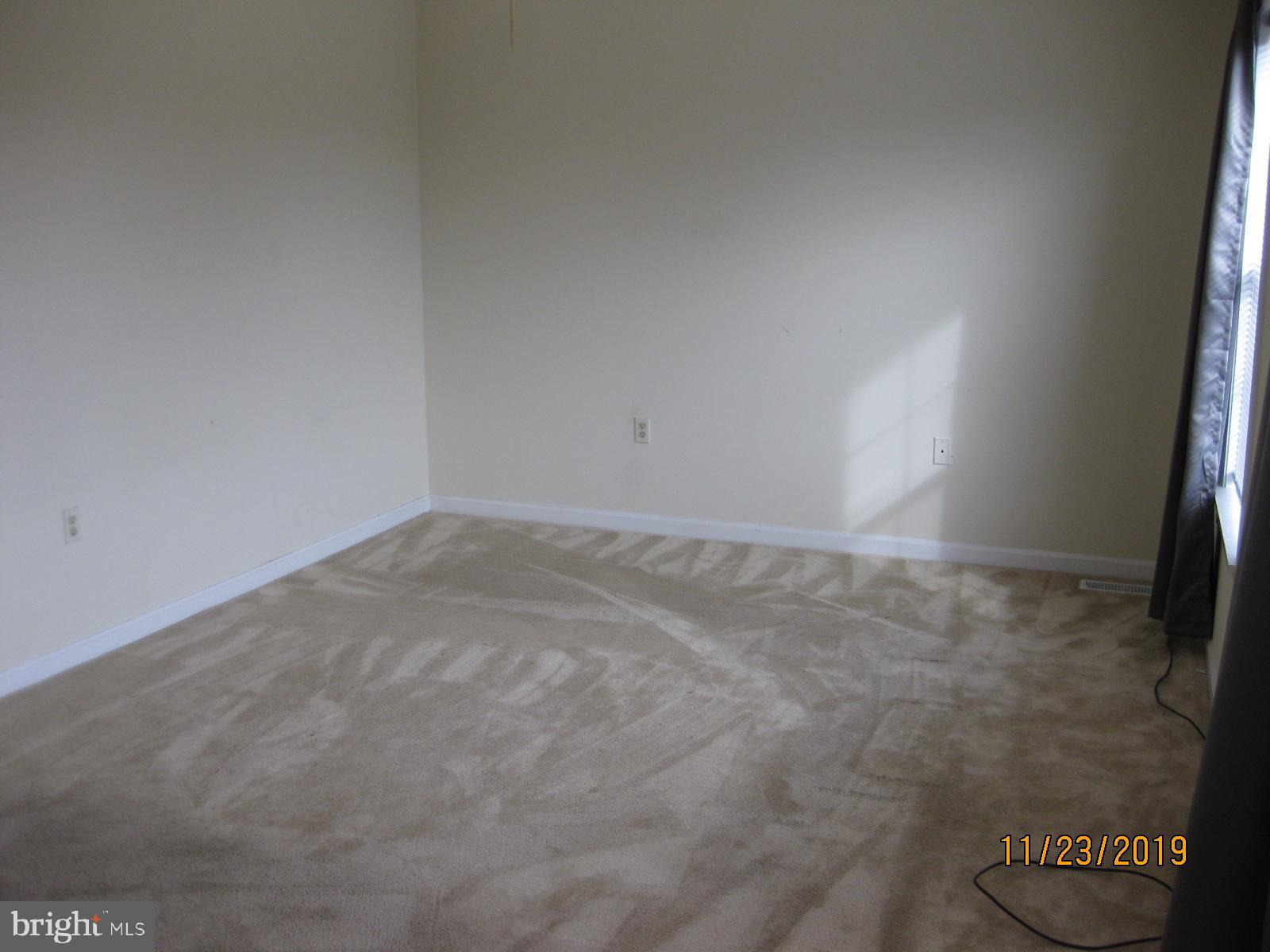 7480 Marshall Corner Road Pomfret, MD 20675 - Photo 16 of 30 Master Bedroom