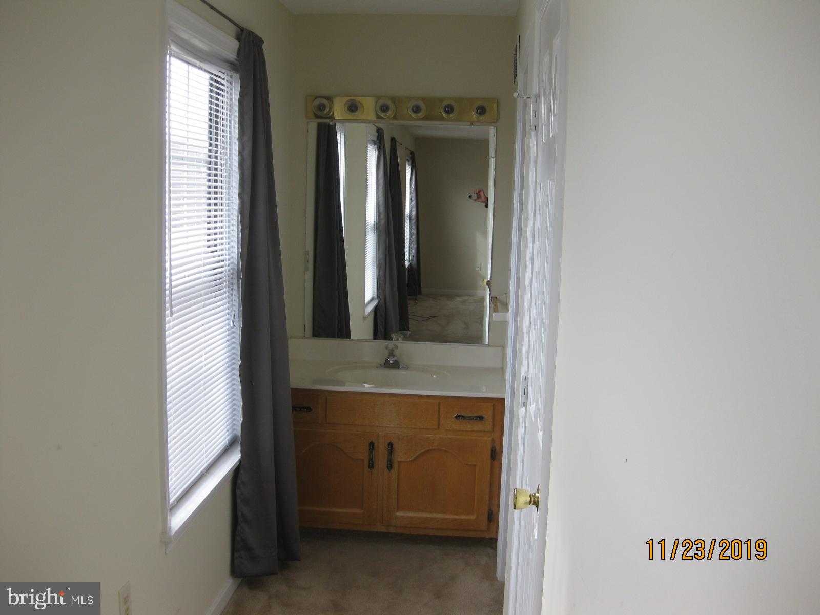 7480 Marshall Corner Road Pomfret, MD 20675 - Photo 17 of 30 Master Bathroom