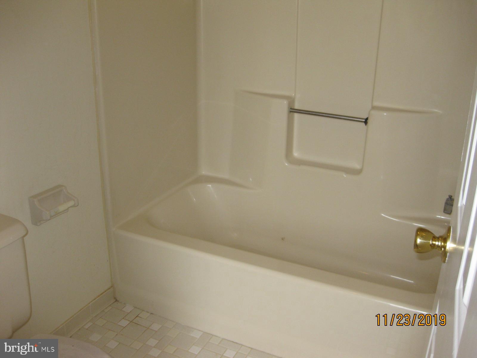 7480 Marshall Corner Road Pomfret, MD 20675 - Photo 18 of 30 Master Bathroom