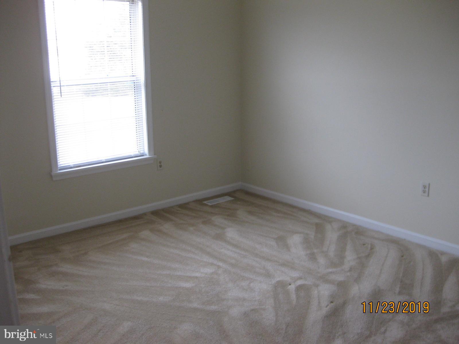 7480 Marshall Corner Road Pomfret, MD 20675 - Photo 20 of 30 Bedroom 2