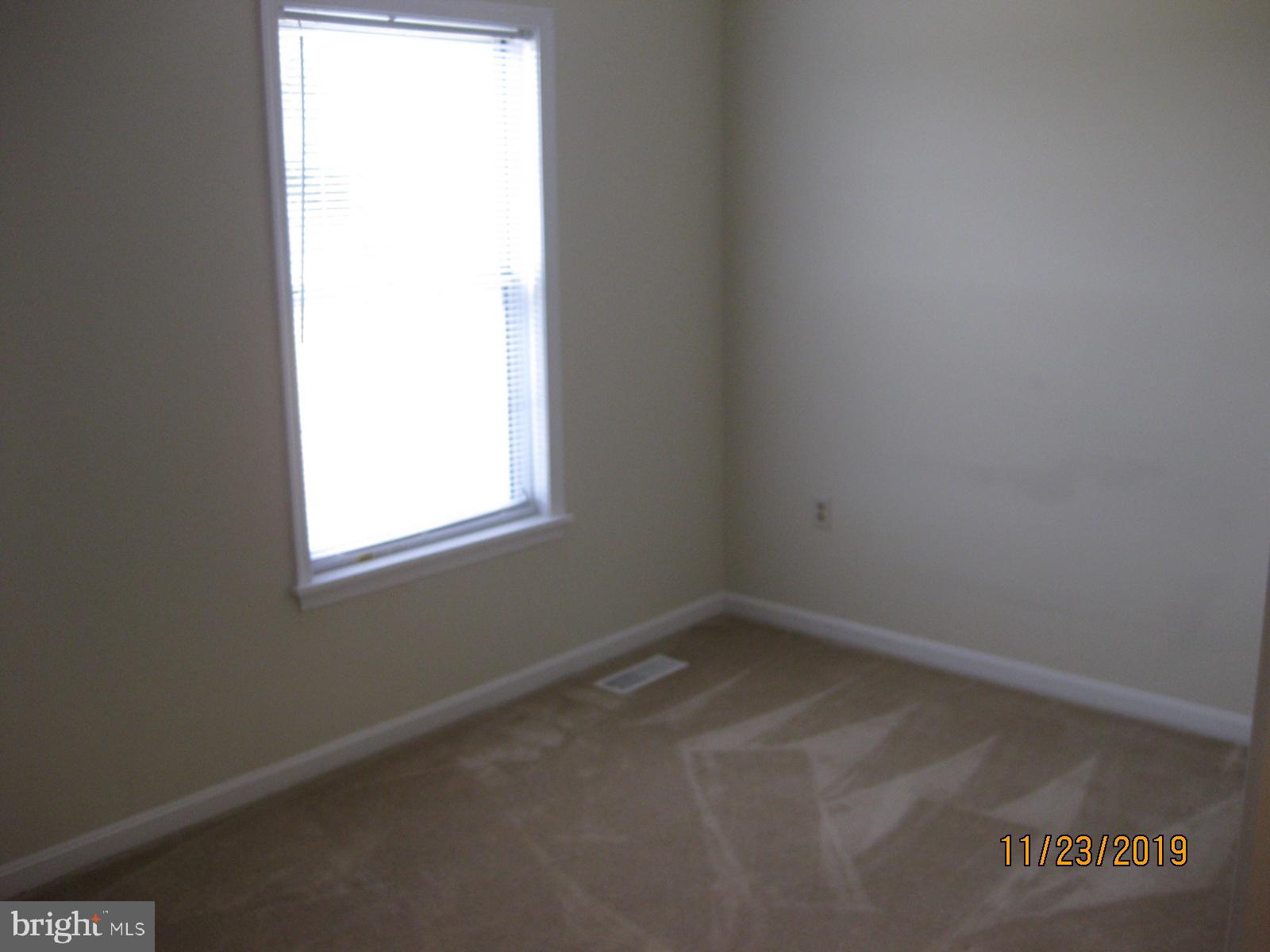 7480 Marshall Corner Road Pomfret, MD 20675 - Photo 21 of 30 Bedroom 3