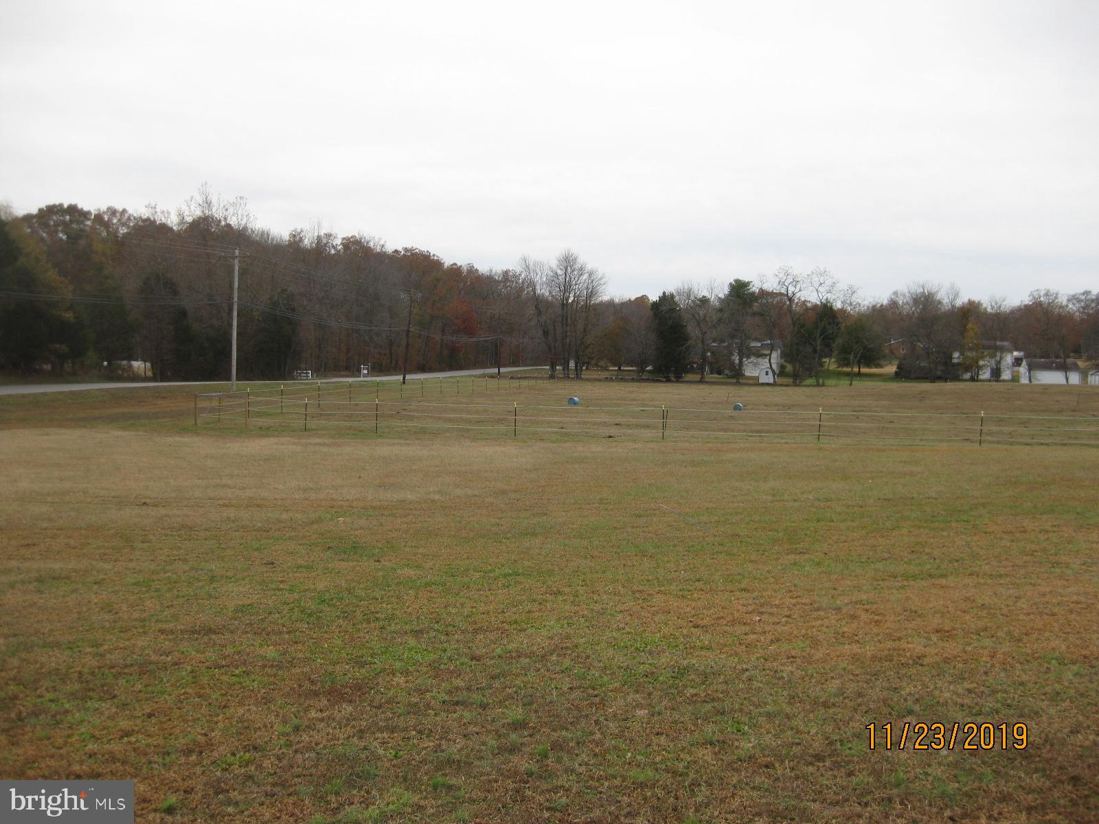 7480 Marshall Corner Road Pomfret, MD 20675 - Photo 22 of 30 Exterior