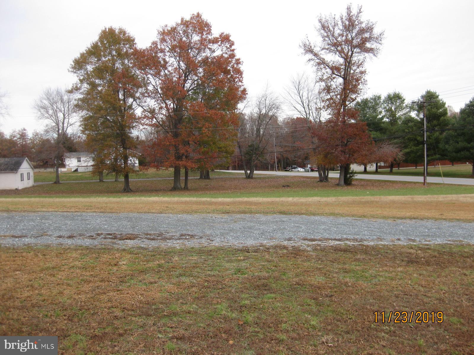 7480 Marshall Corner Road Pomfret, MD 20675 - Photo 24 of 30 Exterior