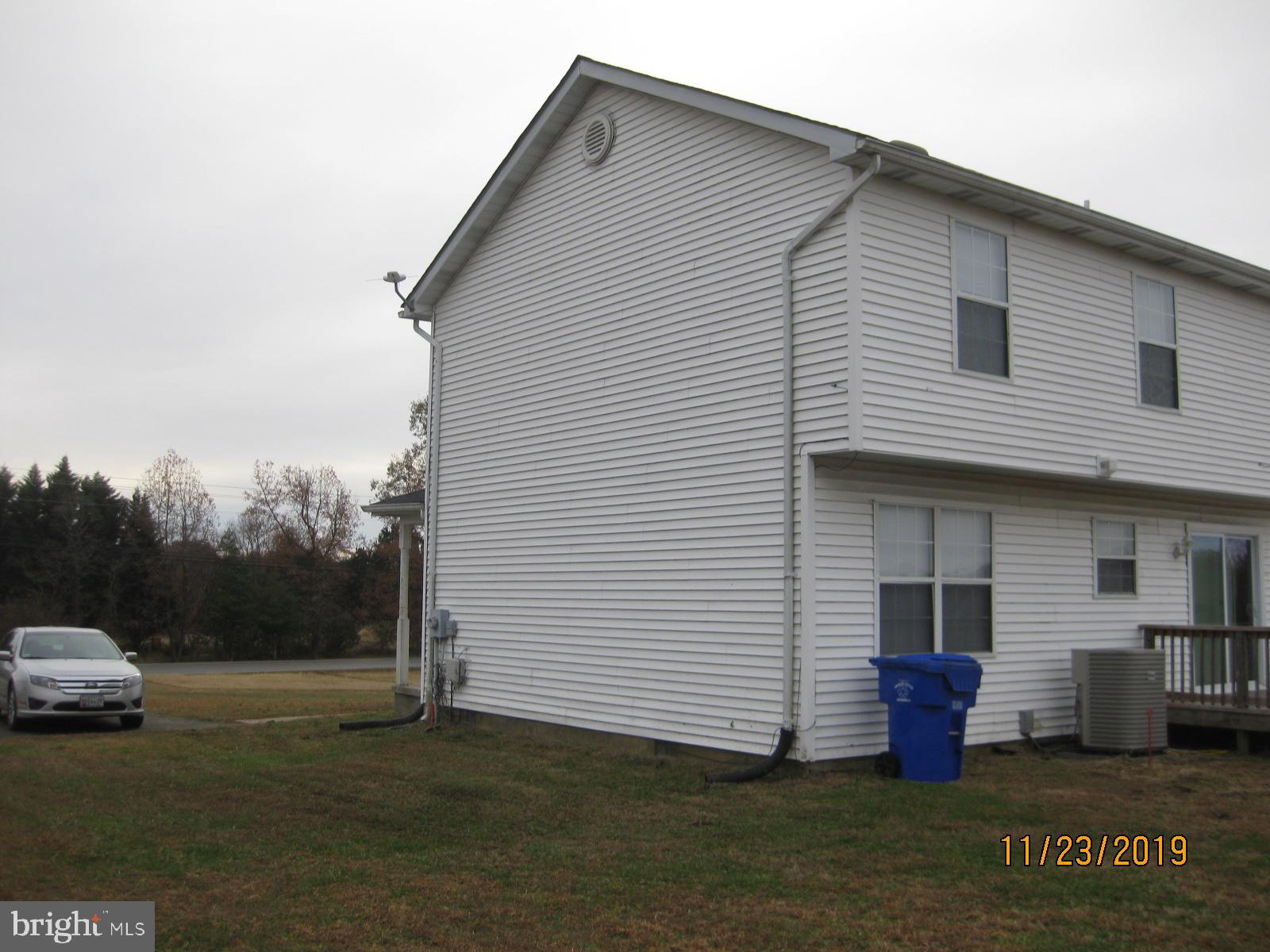 7480 Marshall Corner Road Pomfret, MD 20675 - Photo 27 of 30 Exterior