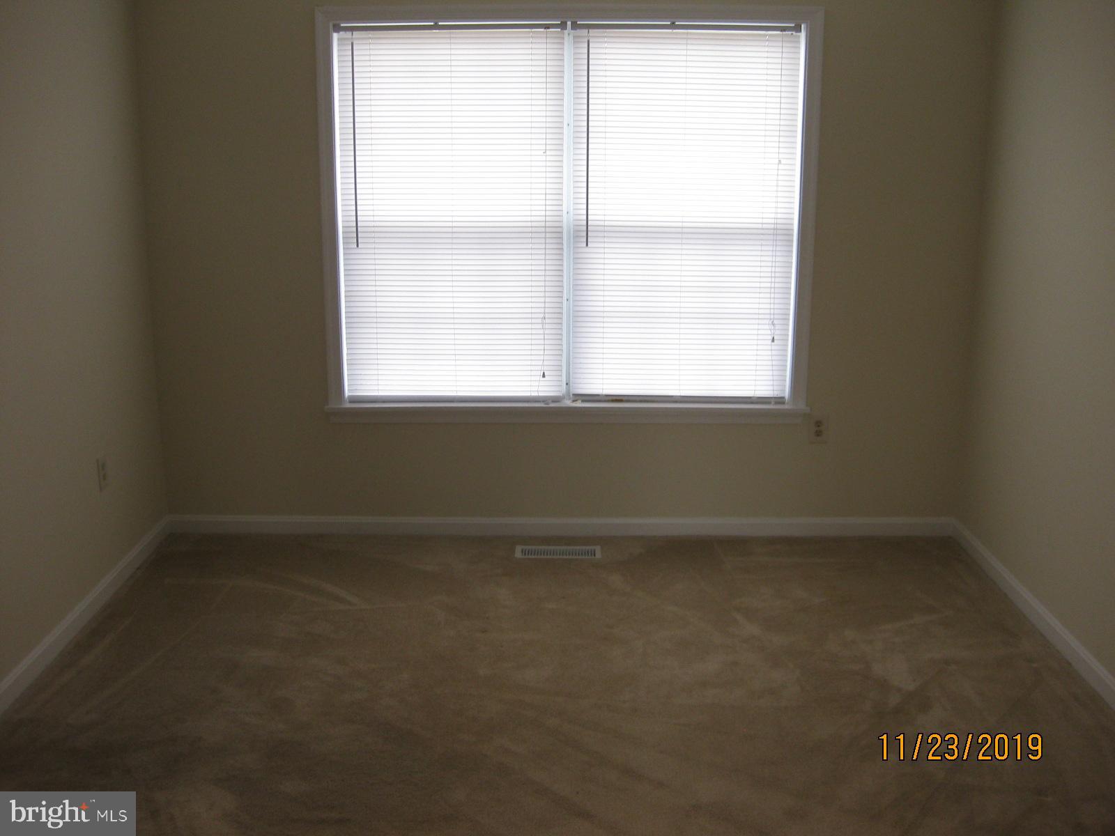 7480 Marshall Corner Road Pomfret, MD 20675 - Photo 7 of 30 Dining Room