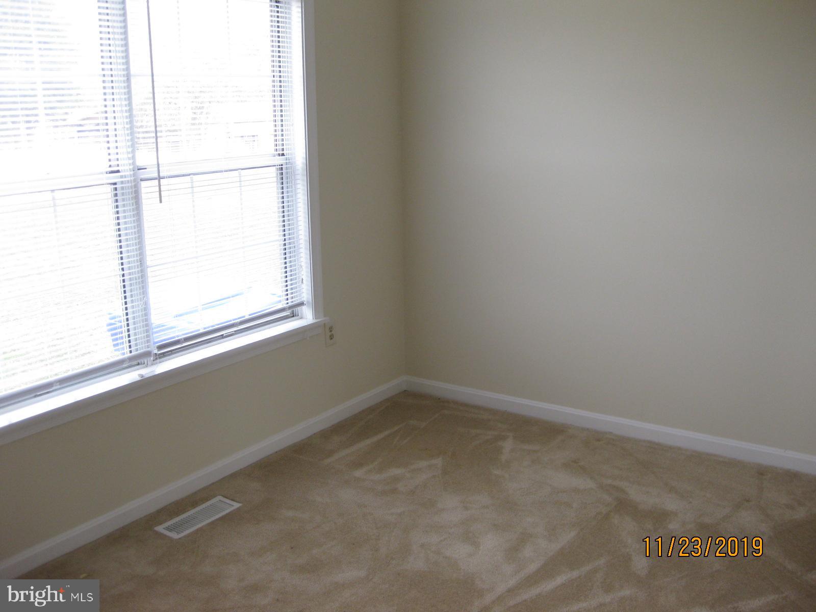 7480 Marshall Corner Road Pomfret, MD 20675 - Photo 8 of 30 Dining Room