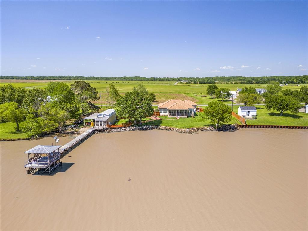 1174 Pom Roy Road Lake Arthur, LA 70549 - Photo 23 of 26 Gallery Image 23