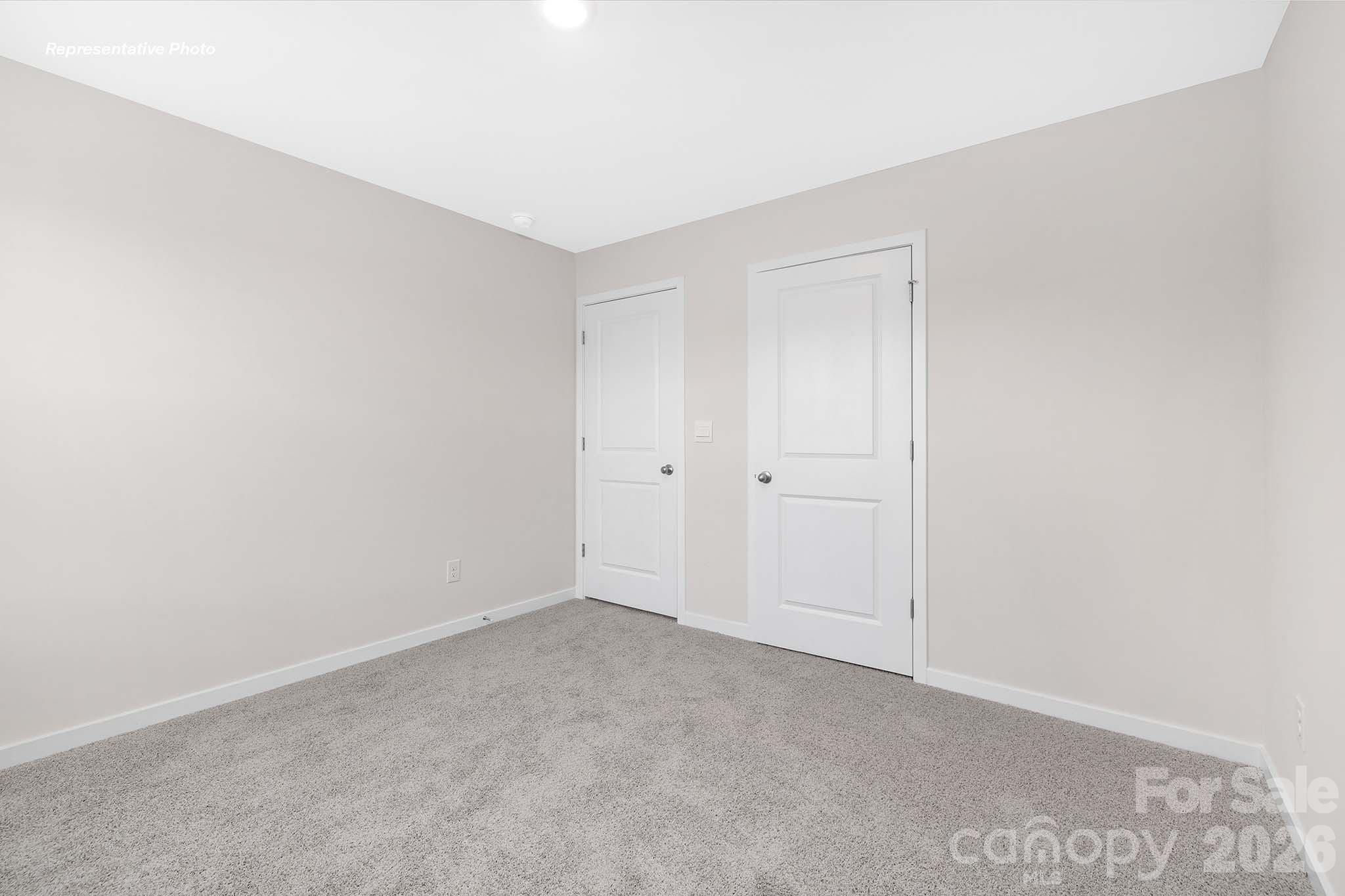 1411 Mammoth Road Hickory, NC 28602 - Photo 22 of 28
