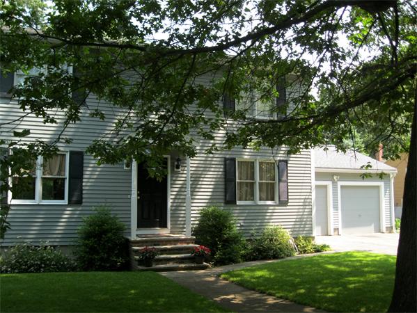 15 Emerson Road Concord, MA 01742 - Photo 1 of 21 Gallery Image 1