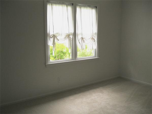 15 Emerson Road Concord, MA 01742 - Photo 11 of 21 Gallery Image 11