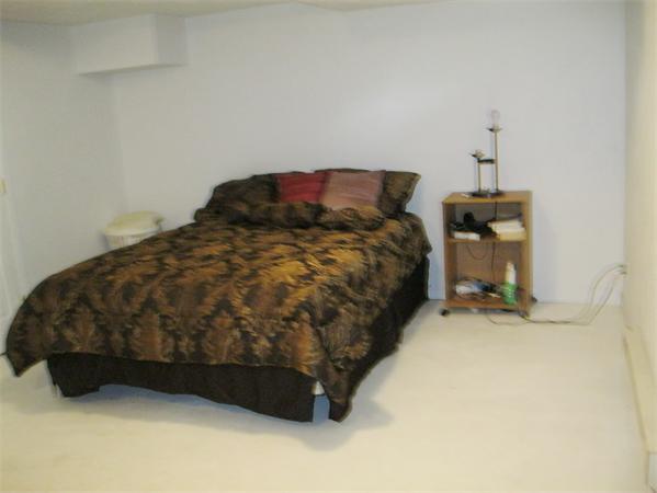 15 Emerson Road Concord, MA 01742 - Photo 12 of 21 Gallery Image 12