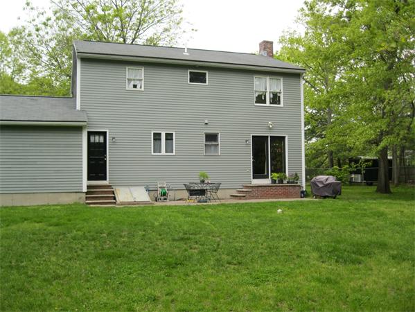 15 Emerson Road Concord, MA 01742 - Photo 15 of 21 Gallery Image 15