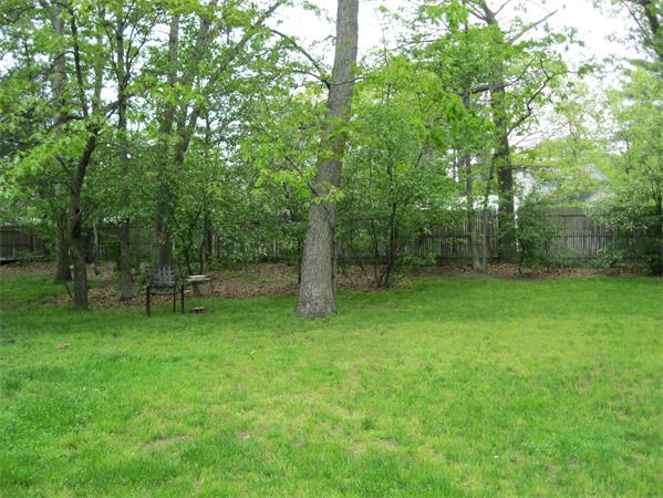 15 Emerson Road Concord, MA 01742 - Photo 16 of 21 Gallery Image 16
