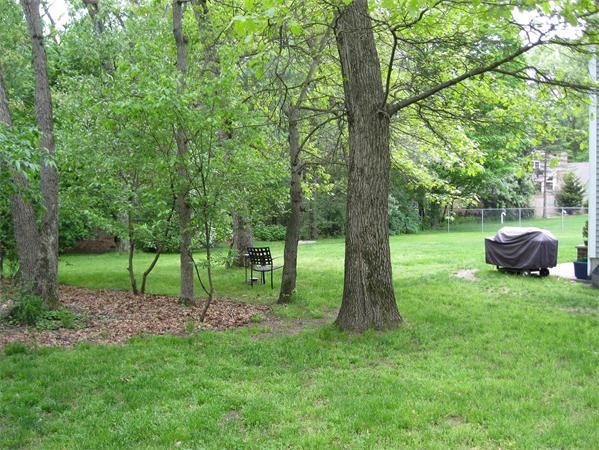 15 Emerson Road Concord, MA 01742 - Photo 18 of 21 Gallery Image 18