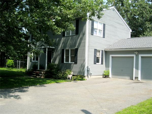 15 Emerson Road Concord, MA 01742 - Photo 20 of 21 Gallery Image 20