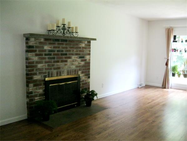 15 Emerson Road Concord, MA 01742 - Photo 2 of 21 Gallery Image 2