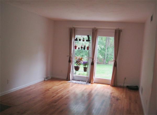 15 Emerson Road Concord, MA 01742 - Photo 3 of 21 Gallery Image 3