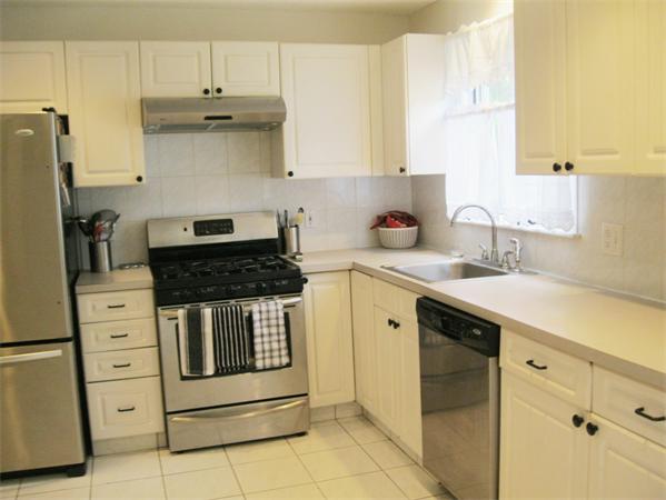 15 Emerson Road Concord, MA 01742 - Photo 4 of 21 Gallery Image 4