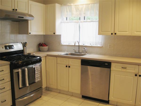 15 Emerson Road Concord, MA 01742 - Photo 6 of 21 Gallery Image 6
