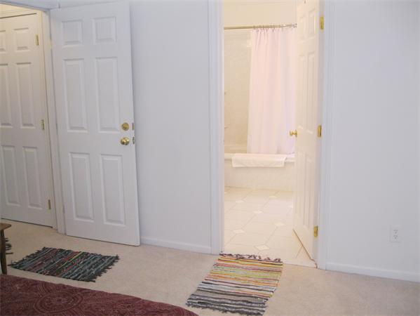 15 Emerson Road Concord, MA 01742 - Photo 8 of 21 Gallery Image 8