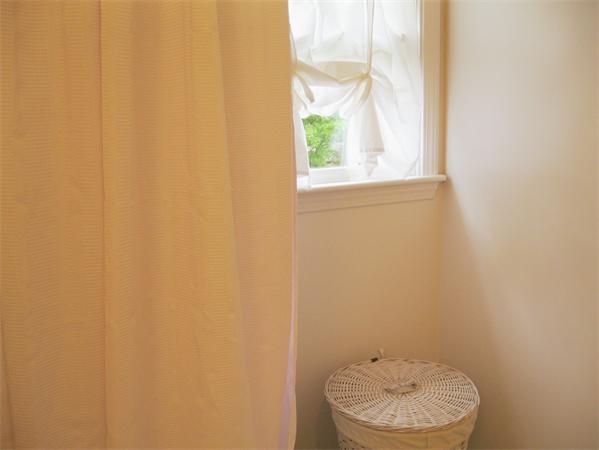 15 Emerson Road Concord, MA 01742 - Photo 9 of 21 Gallery Image 9