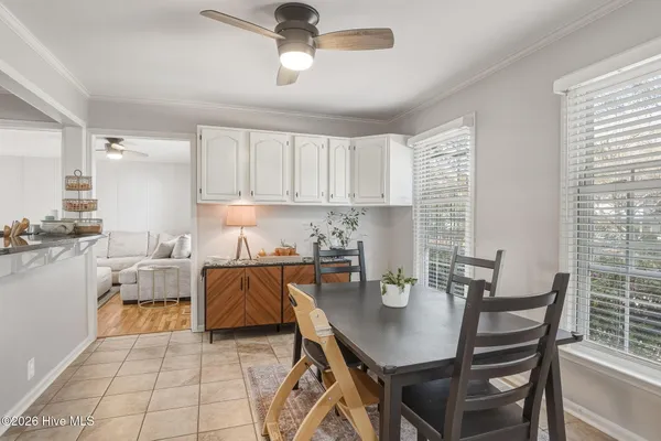 $899,000 | 428 Holly Street, Emerald Isle, NC 28594