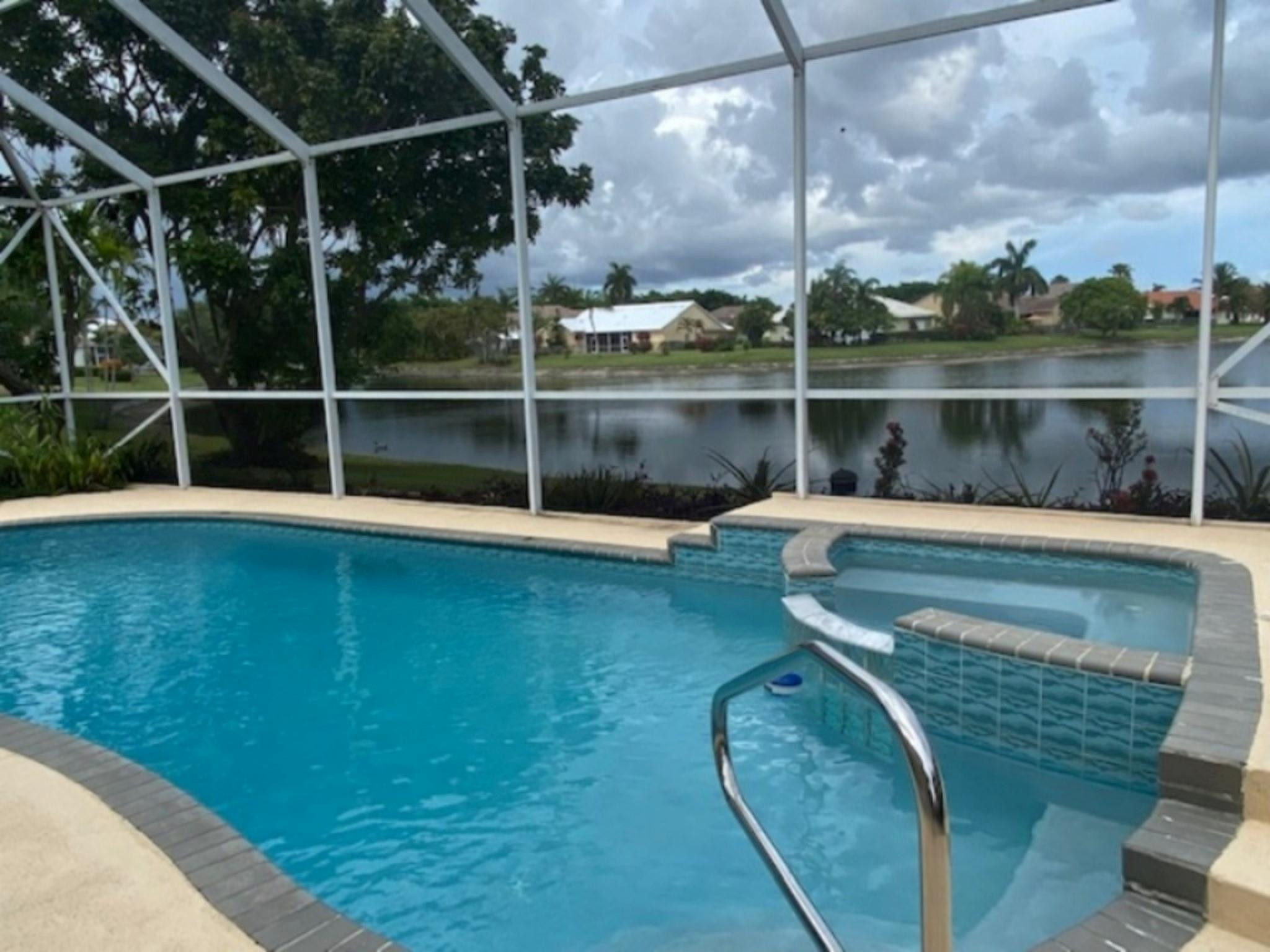 18756 Cape Sable Drive Boca Raton, FL 33498 - Photo 27 of 31 Photo 12