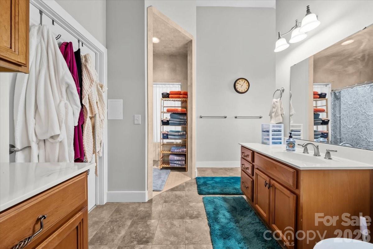 2207 Sierra Trace Road Denton, NC 27239 - Photo 26 of 47