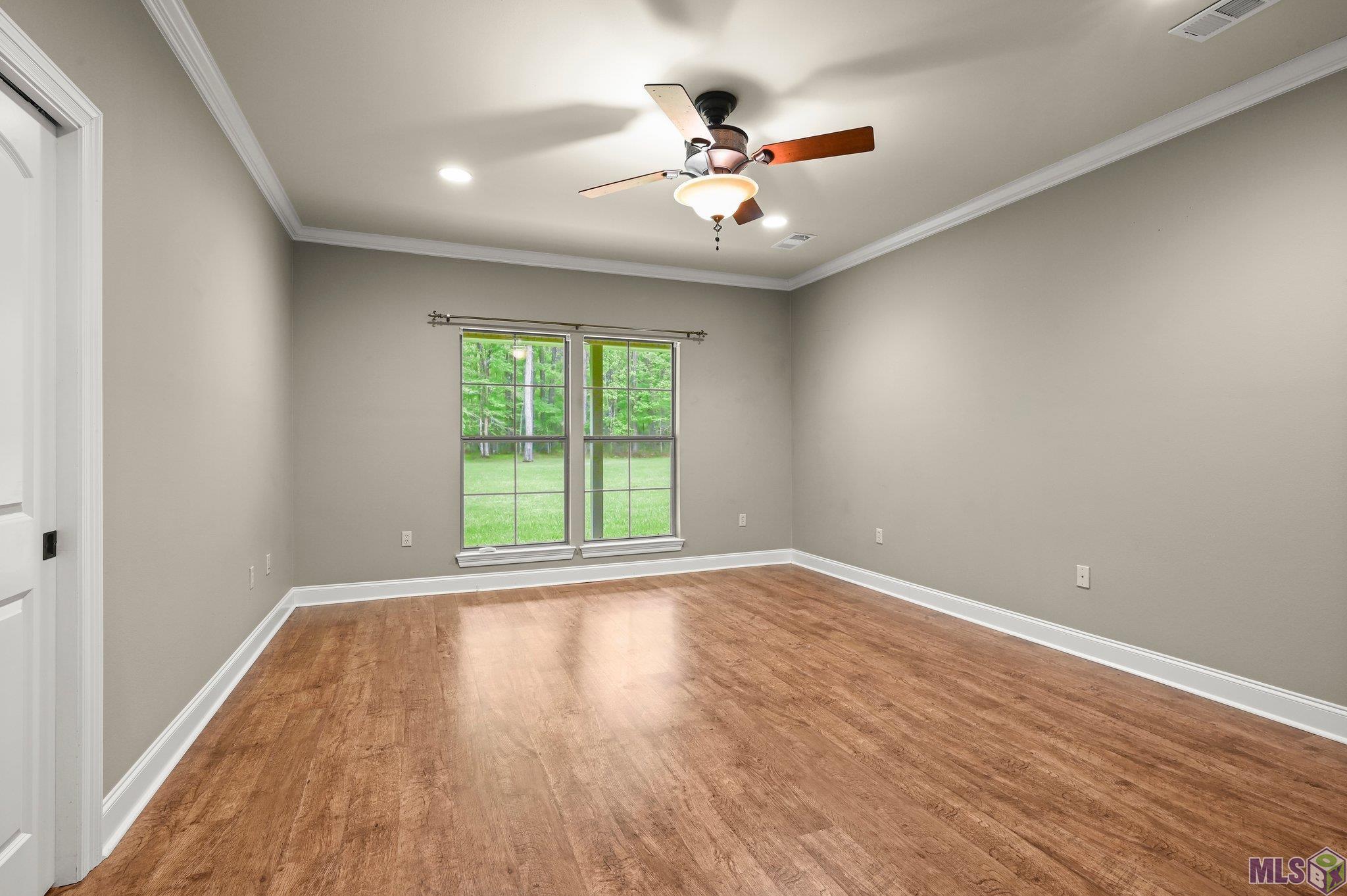 17022 Lavell Road Pride, LA 70770 - Photo 11 of 22 Gallery Image 11