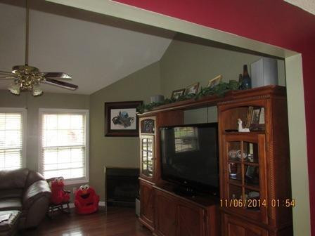 874 Stephen Trace Road Barbourville, KY 40906 - Photo 17 of 21 Photo 17