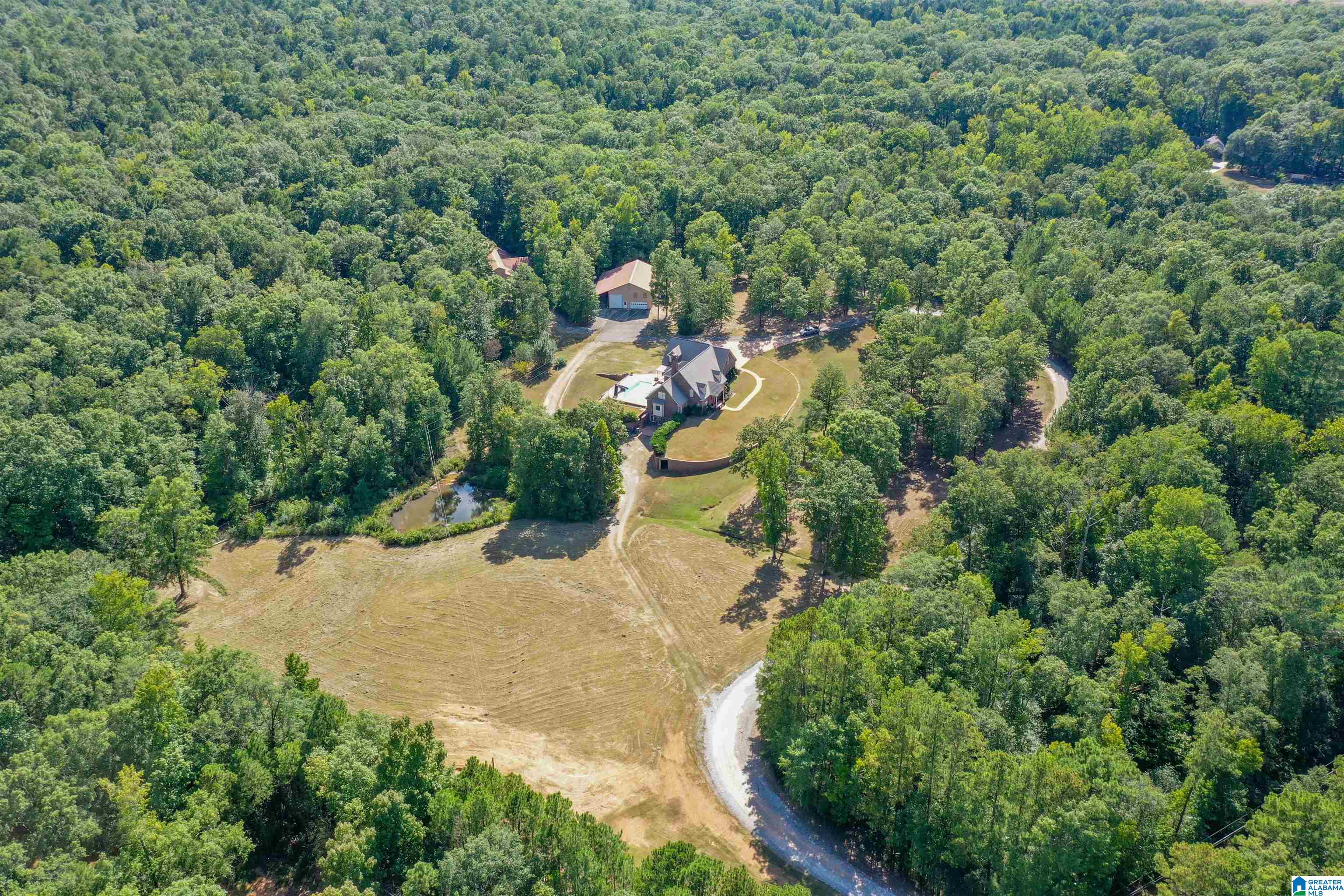 171 Sheep Crossing Calera, AL 35040 - Photo 62 of 76